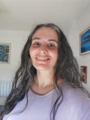 Valérie Papineau