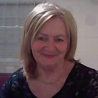 Ibolya Szalma