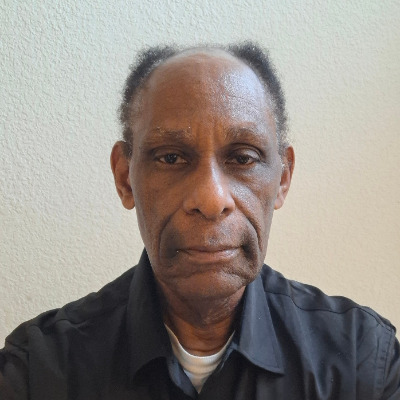 Lloyd Walls