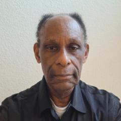 Lloyd Walls