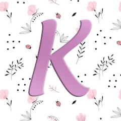 Karla Isabel Ruiz Clavijo