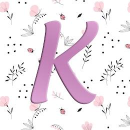 Karla Isabel Ruiz Clavijo