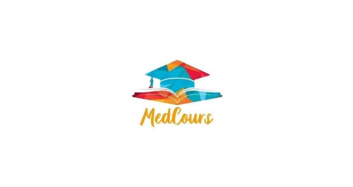 MedCours Academy