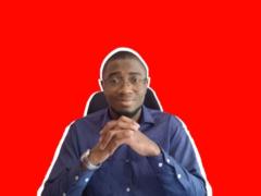 Dieudonné Mbono Samba