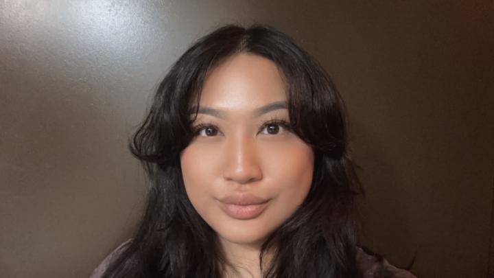 Lilyana Paiso