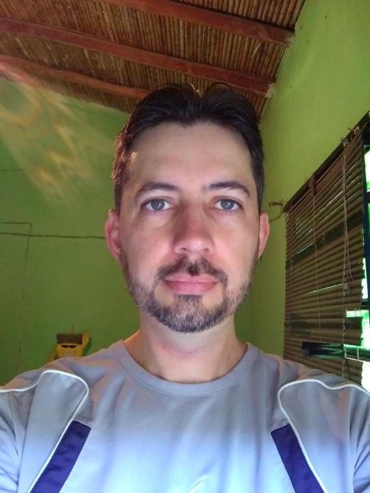 Miguel Bartolomé
