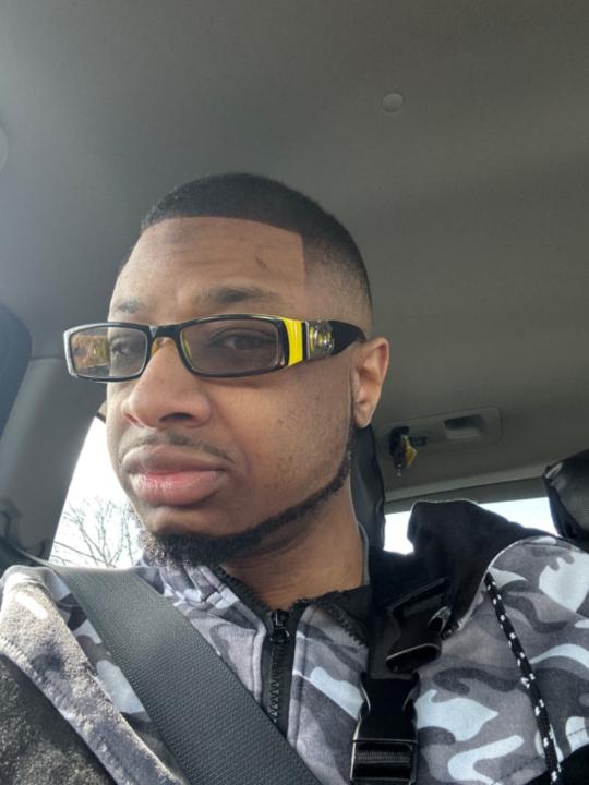 Mark Tyler