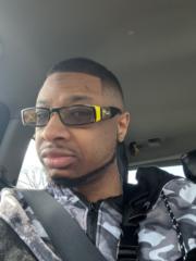 Mark Tyler