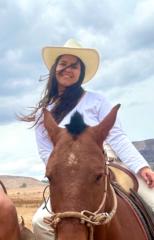 Estephania Acosta