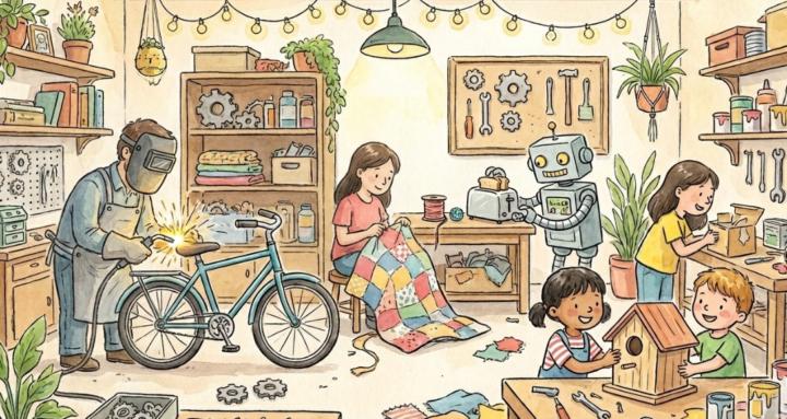 repara-hazlo tu mismo