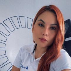 Alejandra Álvarez