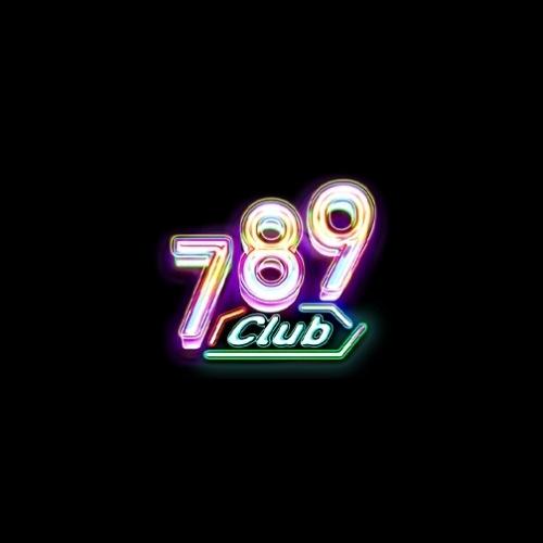 Club Jp net