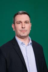 Martin Varmus