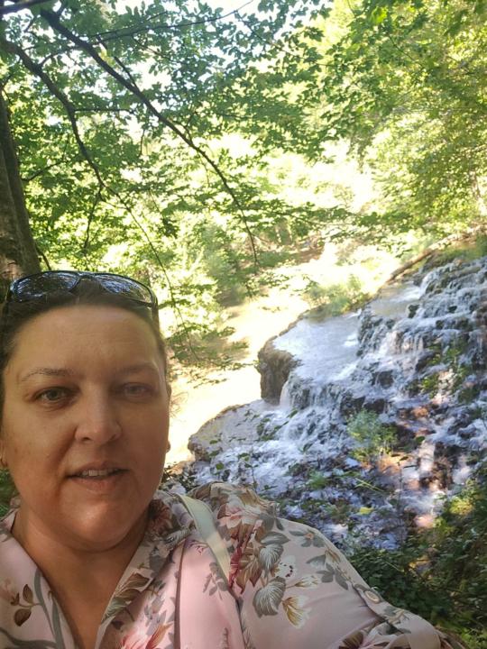 Полина Късева