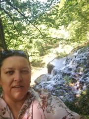 Полина Късева