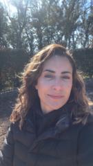 Maria Jose Arata