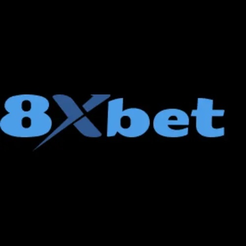 EightXBET Link Dang Nhap eightX Bet