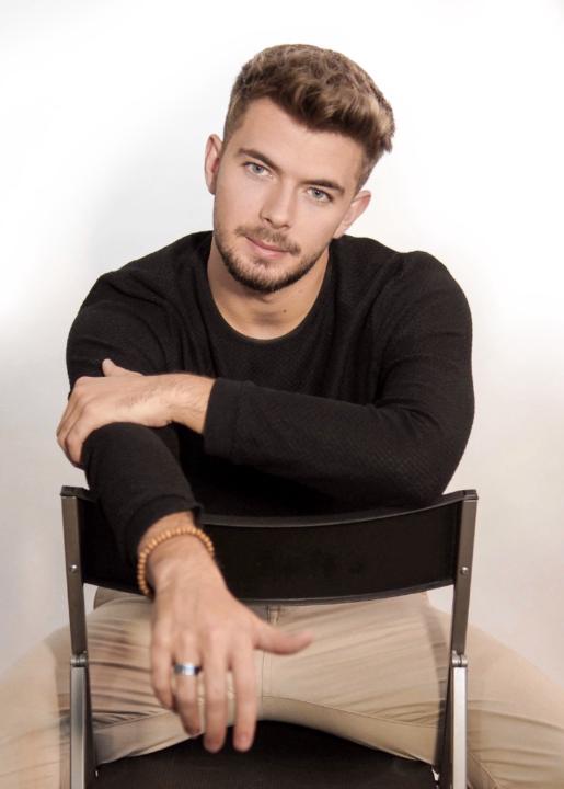 Andrei Bires