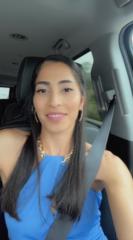 Donna Garcia