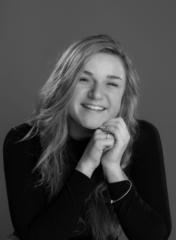 Anna Cass