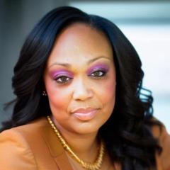 Rachelle Vilmont-Smith