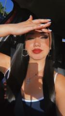 Samantha Delgado