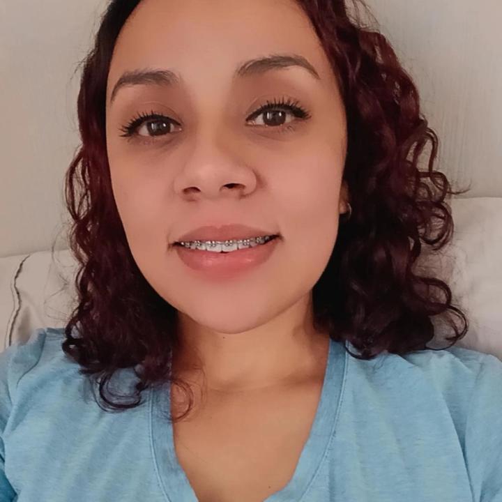 Ana Quintana