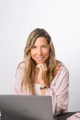 Marta Basterra García