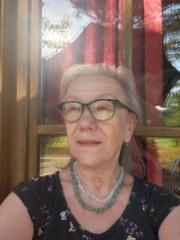 Anita Wisnewski