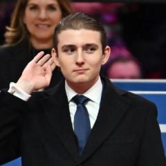 Nicolas Manzaneque