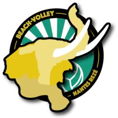 Guillaume Olivaud-Desiles