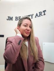 Juana maria Cm