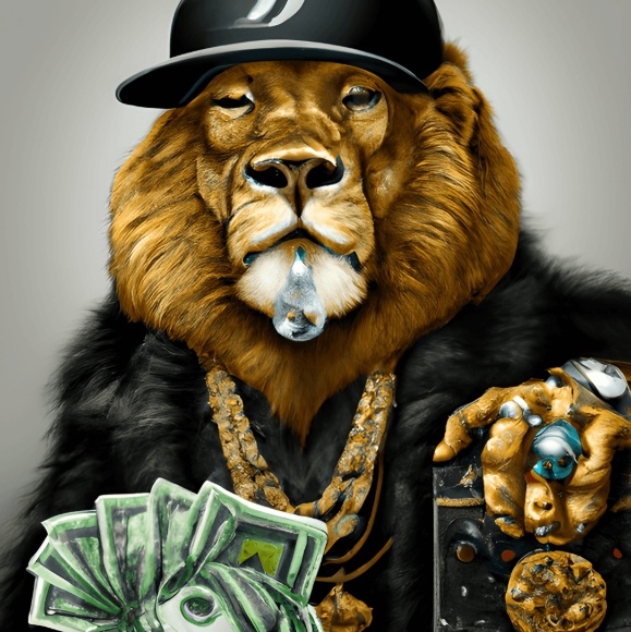 P Digital