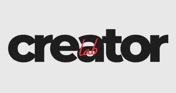 Creator Lab