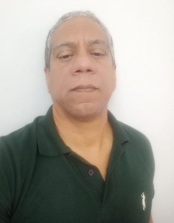 Manuel Navea Fernández