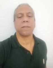 Manuel Navea Fernández