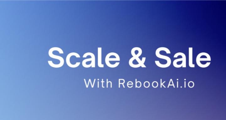 RebookAi.io