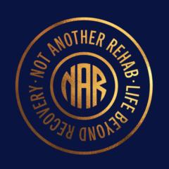 Nar Admin