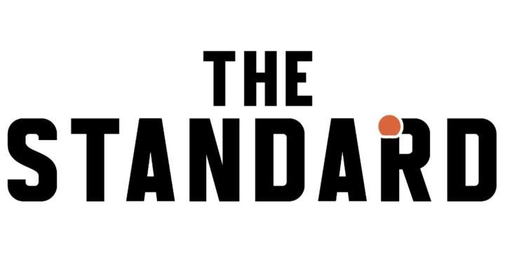 The Standard
