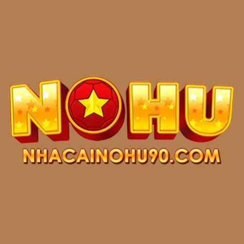 Com Nohu