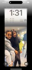 Noura Alardhi