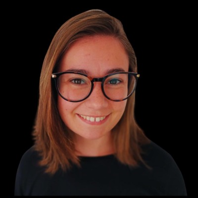 Kirsten Glyn-Cuthbert