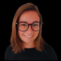 Kirsten Glyn-Cuthbert
