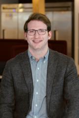 Bryan Epstein