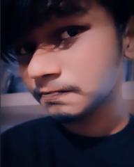 Vivek Gopatoti