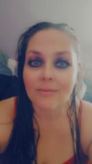 Brandy Gowdy