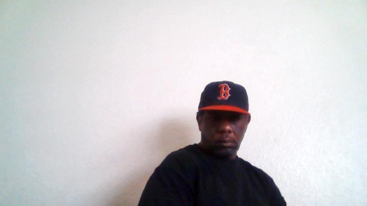 Nino Franklin