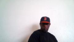 Nino Franklin