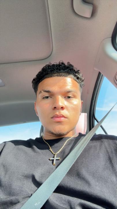 Josue Herrera