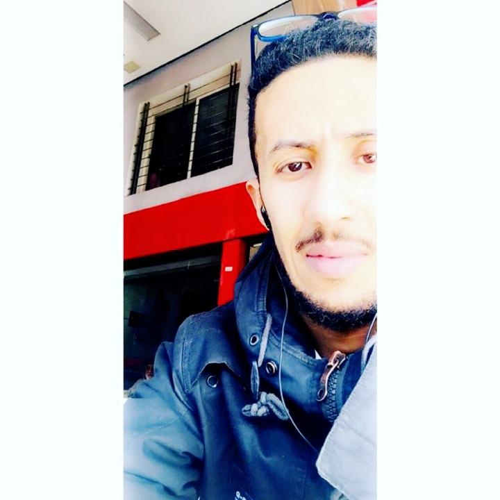 Abdelmajid Essalibi